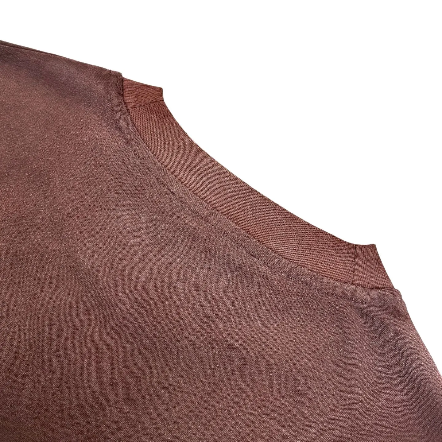 Acne （Brown） Acne Studios Retro ， ， ， 。 Size:XS-S-M-L